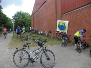 RTF Lueneburg Rocky 026